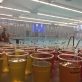 AZC Mini-waterpolotoernooi een succes!