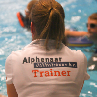 Cursusaanbod voor AZC trainers en coaches!