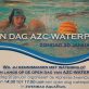 Open dag Waterpolo