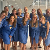 Wedstrijden 31 jan 2026