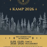 AZC kamp 2026