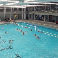 Wedstrijd verslag week 40 2023