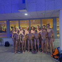 Wedstrijden 1 nov 2025