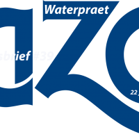 AZC Nieuwsbrief #39